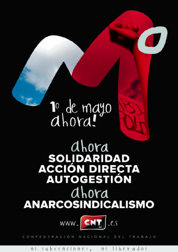 1omayo2014